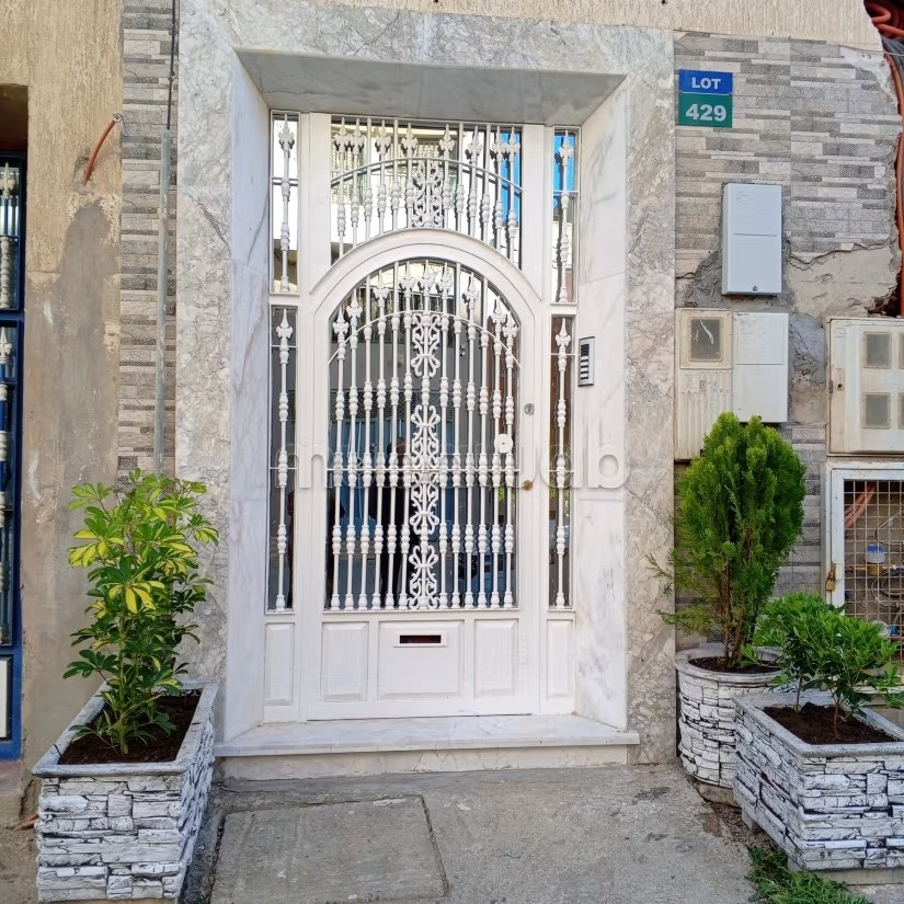 Appartement meublé a louer