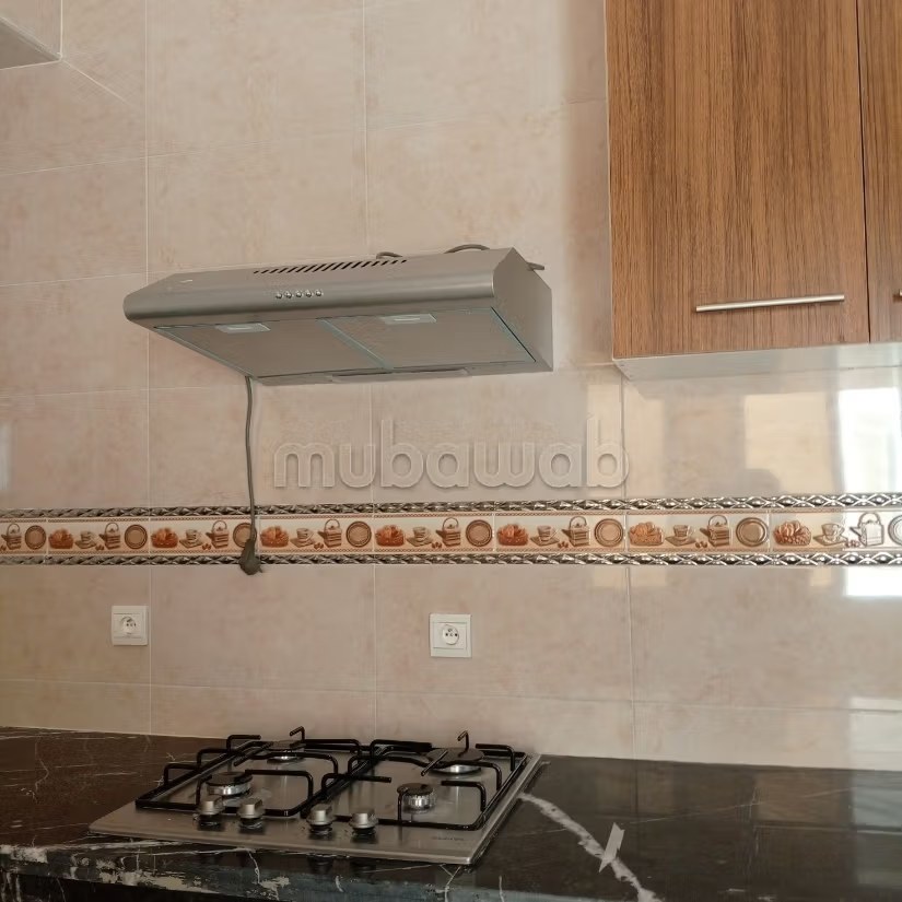 Appartement meublé a louer - Photo 9