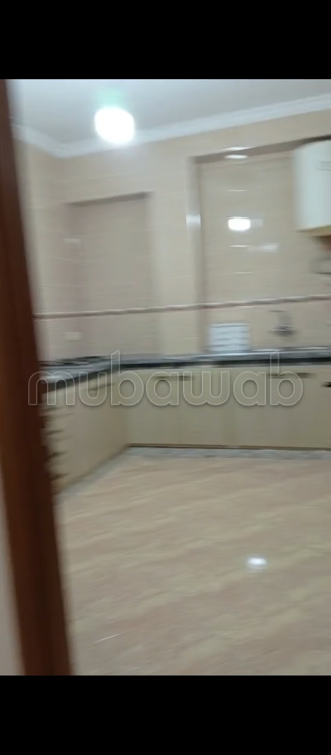Appartement meublé a louer - Photo 4