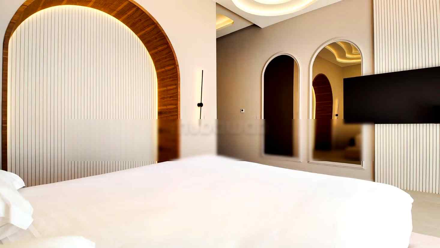 Villa Adam piscine chauffée sans vis à vis - Photo 19