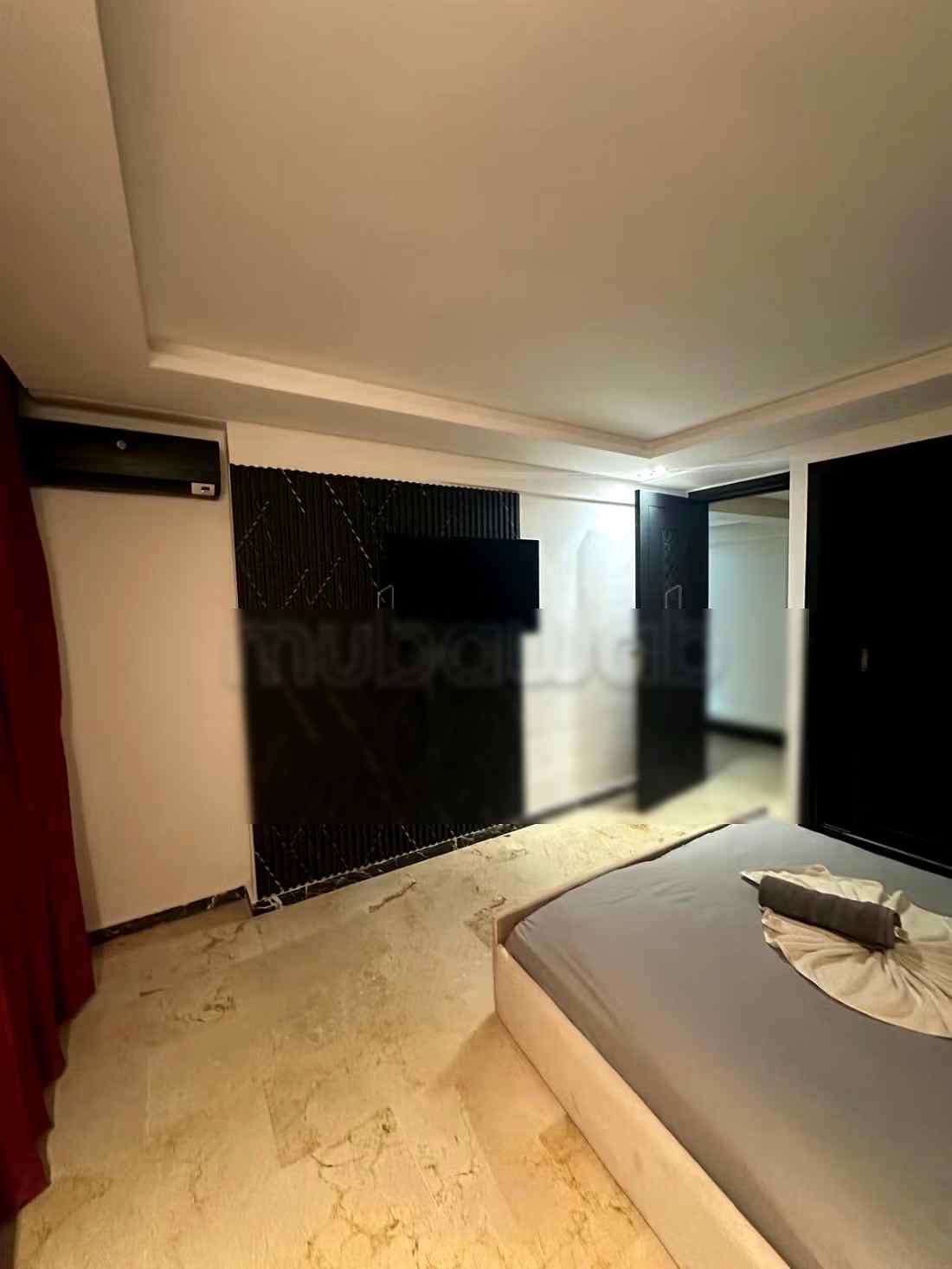 Duplex de Standing – Location par Nuitée - Photo 16