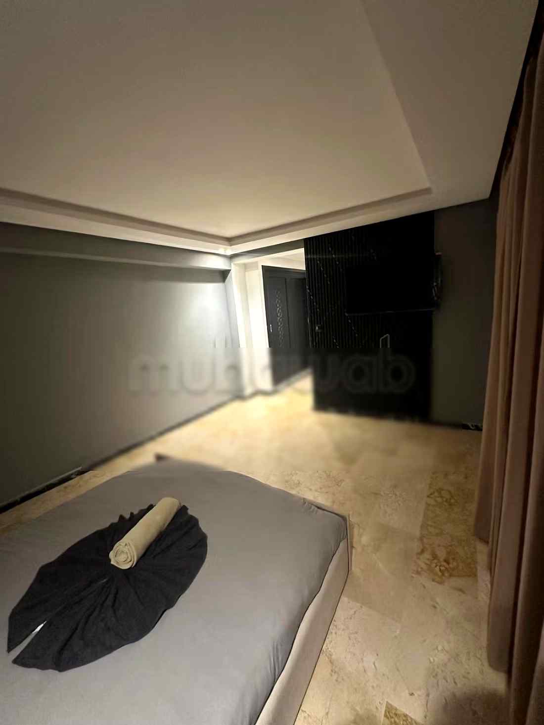 Duplex de Standing – Location par Nuitée - Photo 12