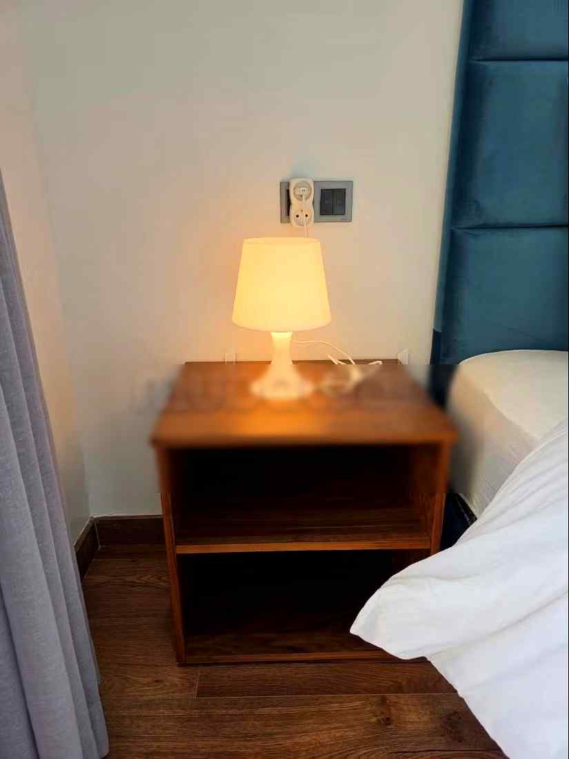 Sunny Apartment 23 - Photo 5