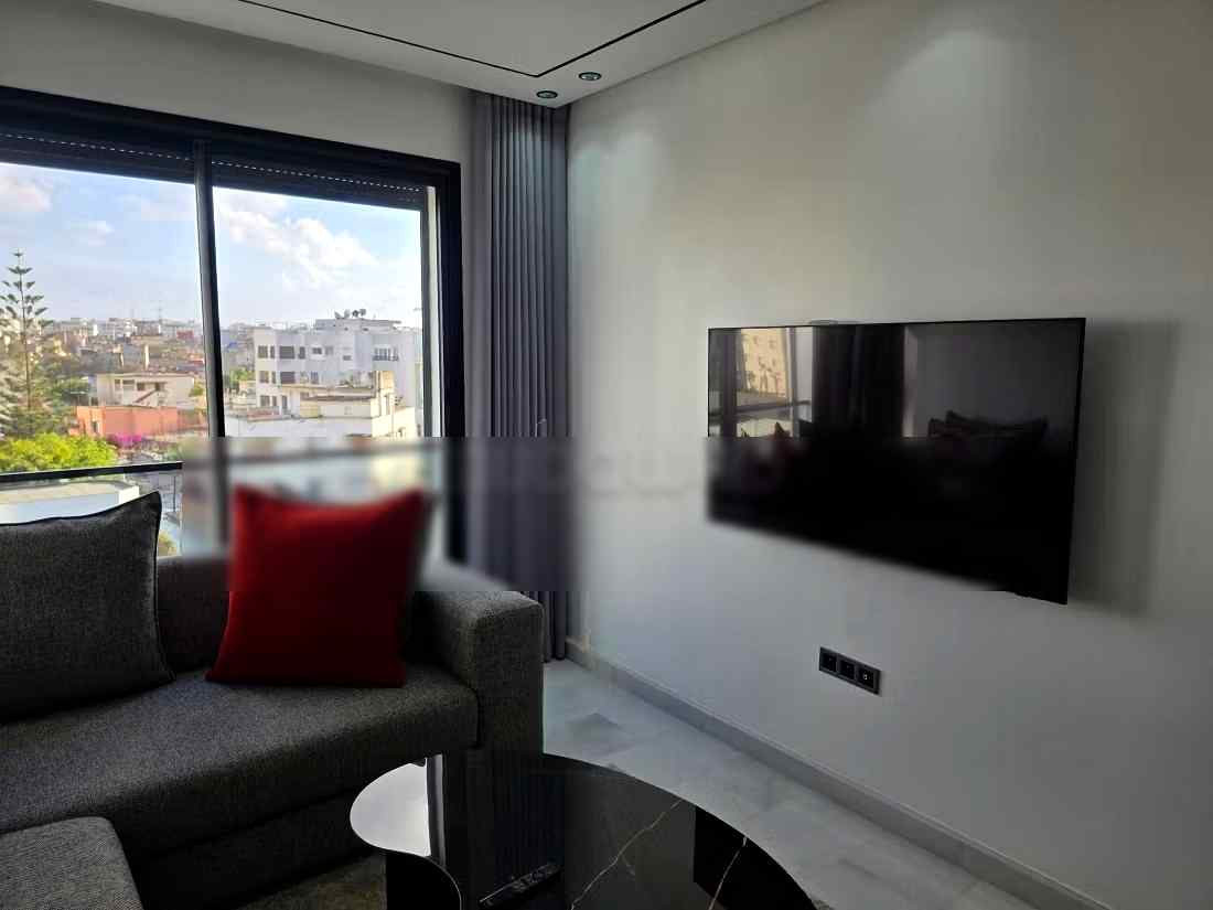 Sunny Apartment 23 - Photo 12
