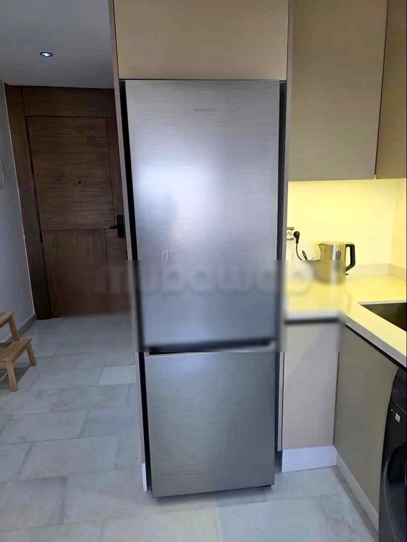 Sunny Apartment 23 - Photo 24