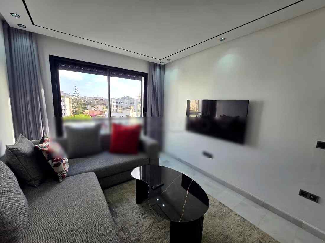 Sunny Apartment 23 - Photo 11