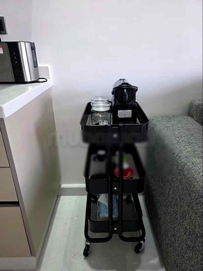 Sunny Apartment 23 - Photo 15
