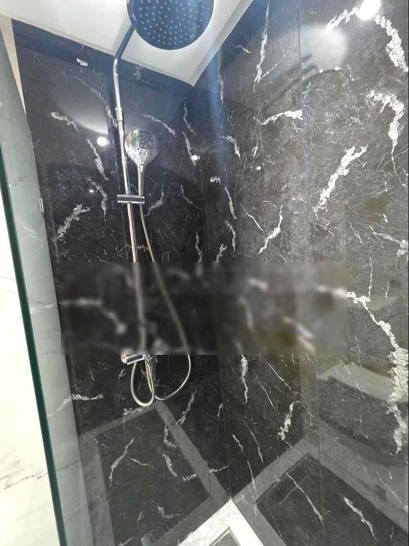 Sunny Apartment 23 - Photo 26