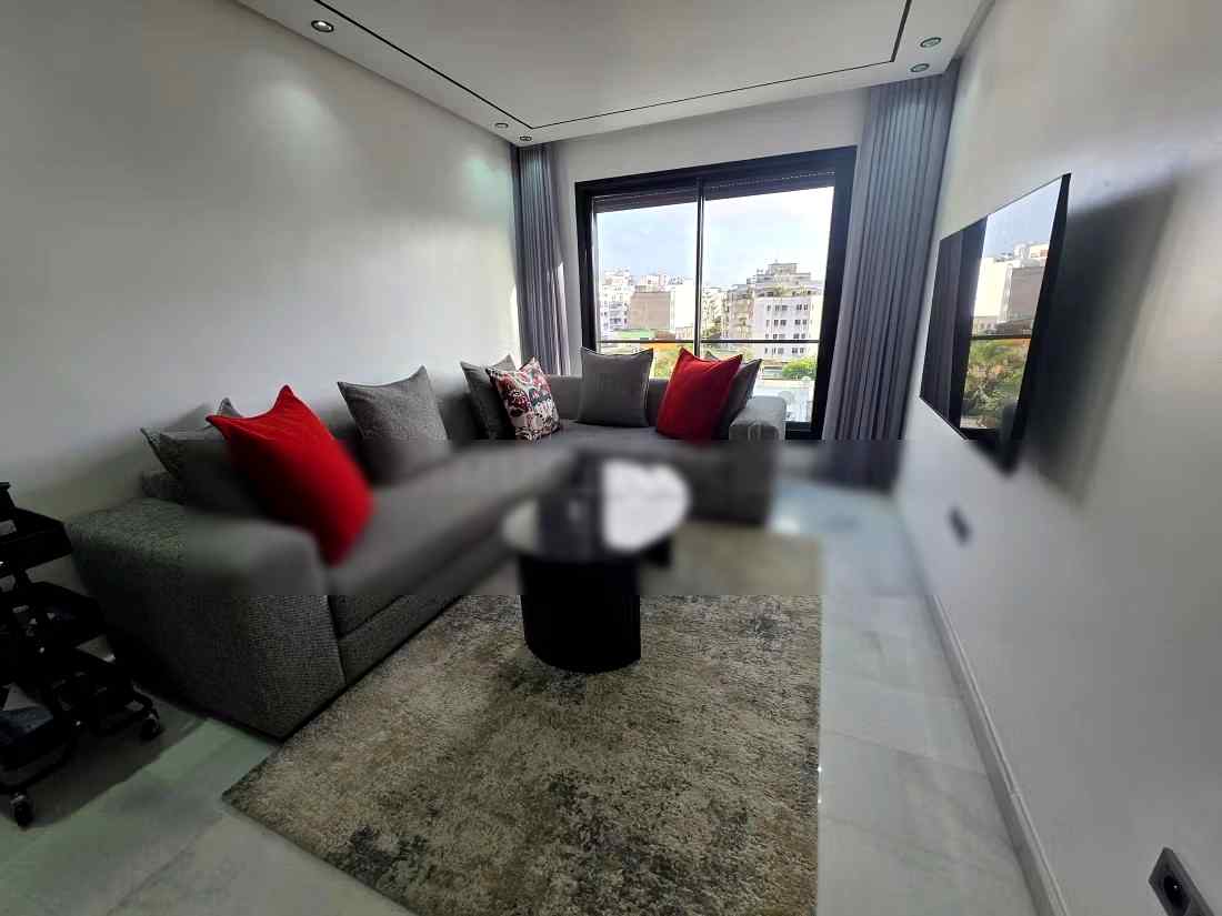 Sunny Apartment 23 - Photo 9