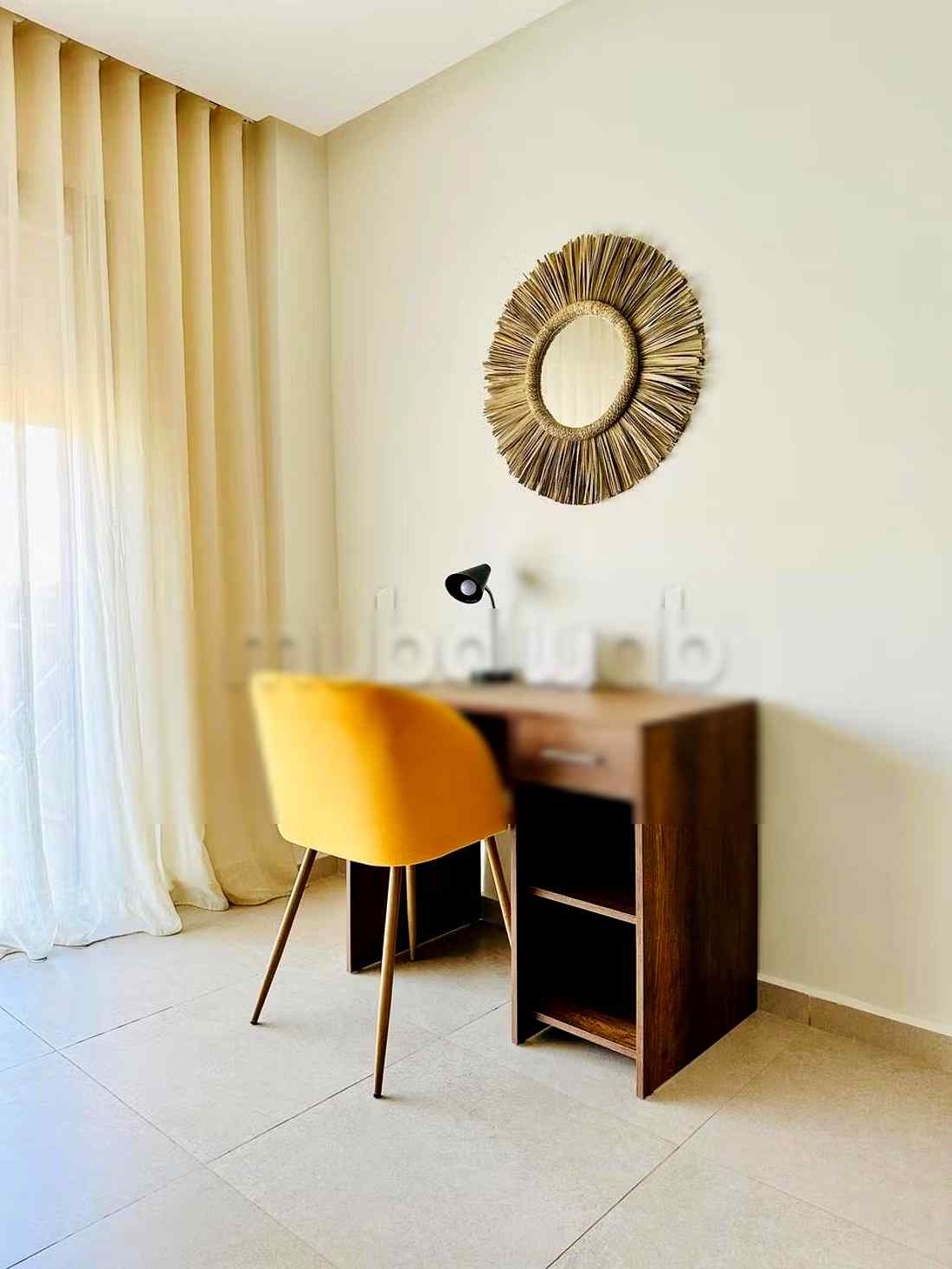 Superbe Appartement avec piscine 5 min a la plage