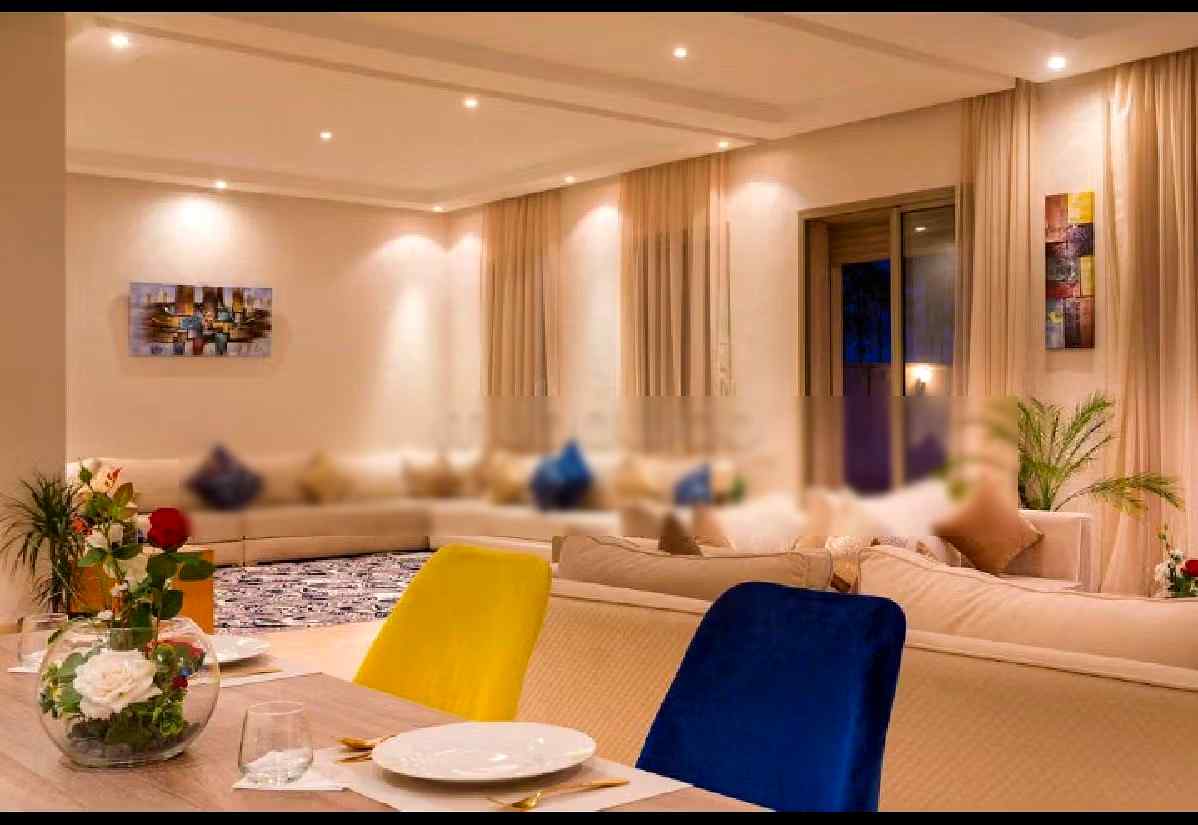 Villa moderne au centre - Photo 11