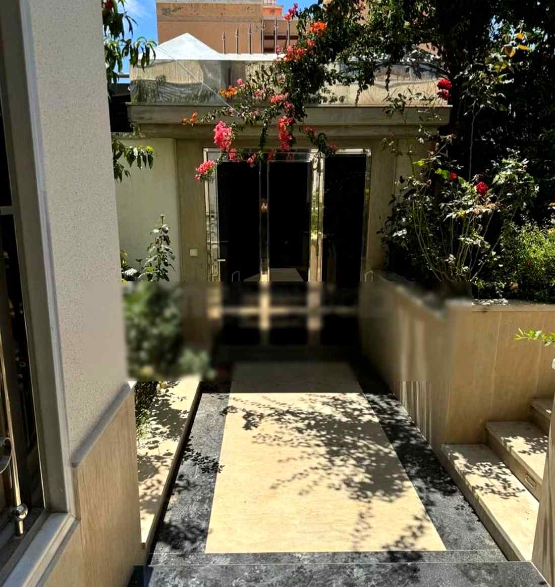 Perle de marrakech - Photo 3