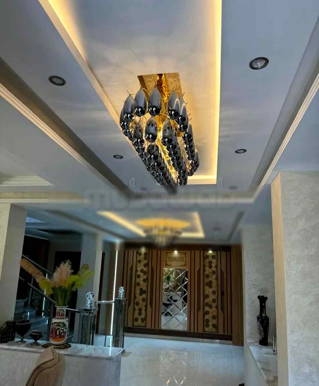 Perle de marrakech - Photo 11