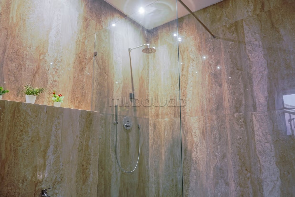 Villa 5 suites Akenza route ourika piscine - Photo 31