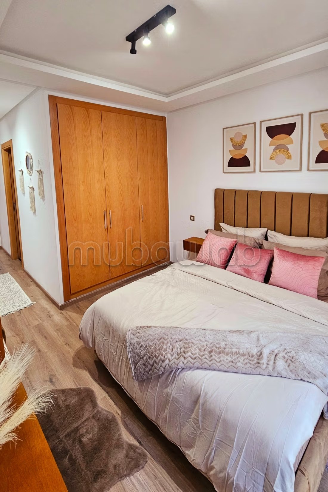 Appartement de Luxe Rabat Agdal - Photo 7