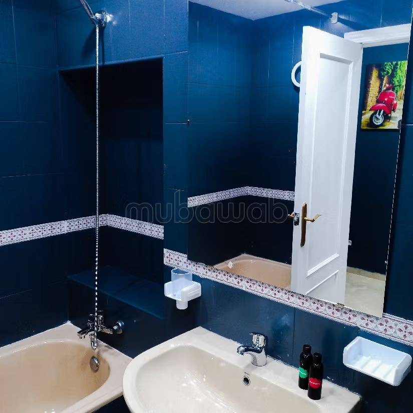 NOUVEAU Appartement au centre ville en face Hilton - Photo 23