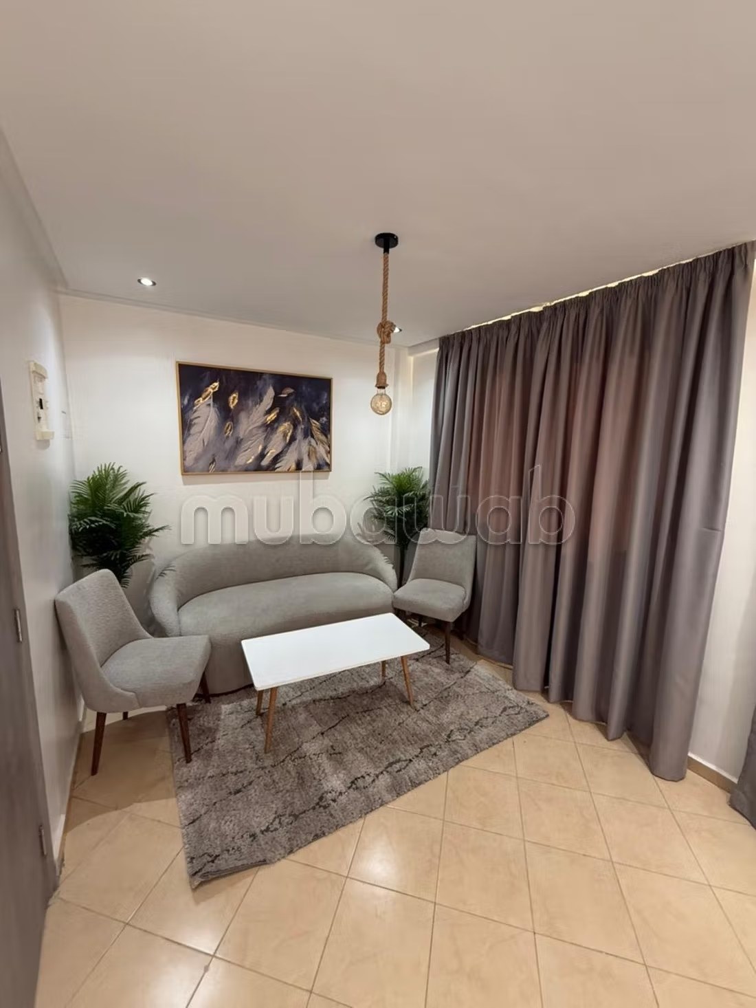 Studio à Gueliz Marrakech - Photo 10