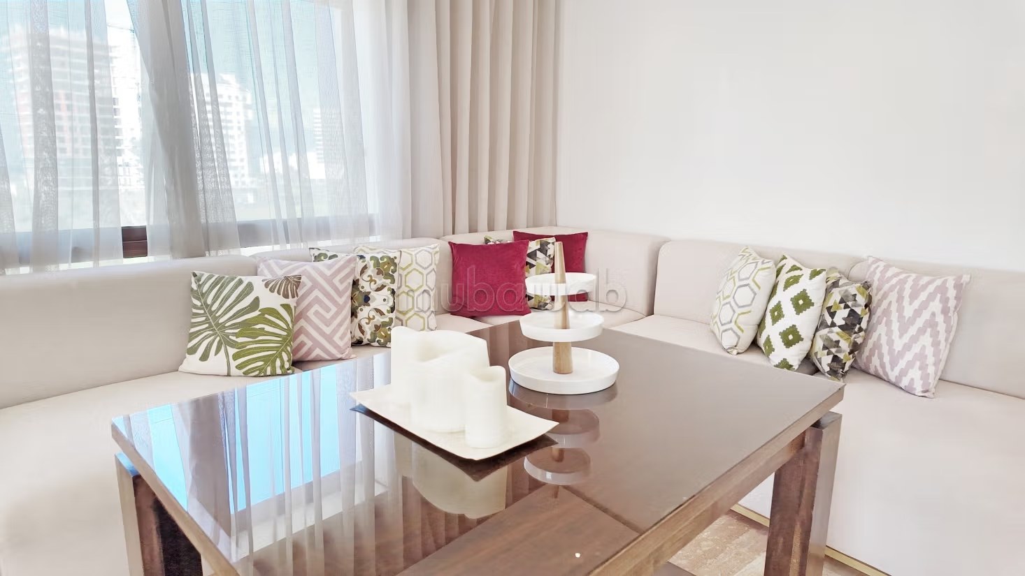 Appartement 3 chambres – Centre ville - Photo 15