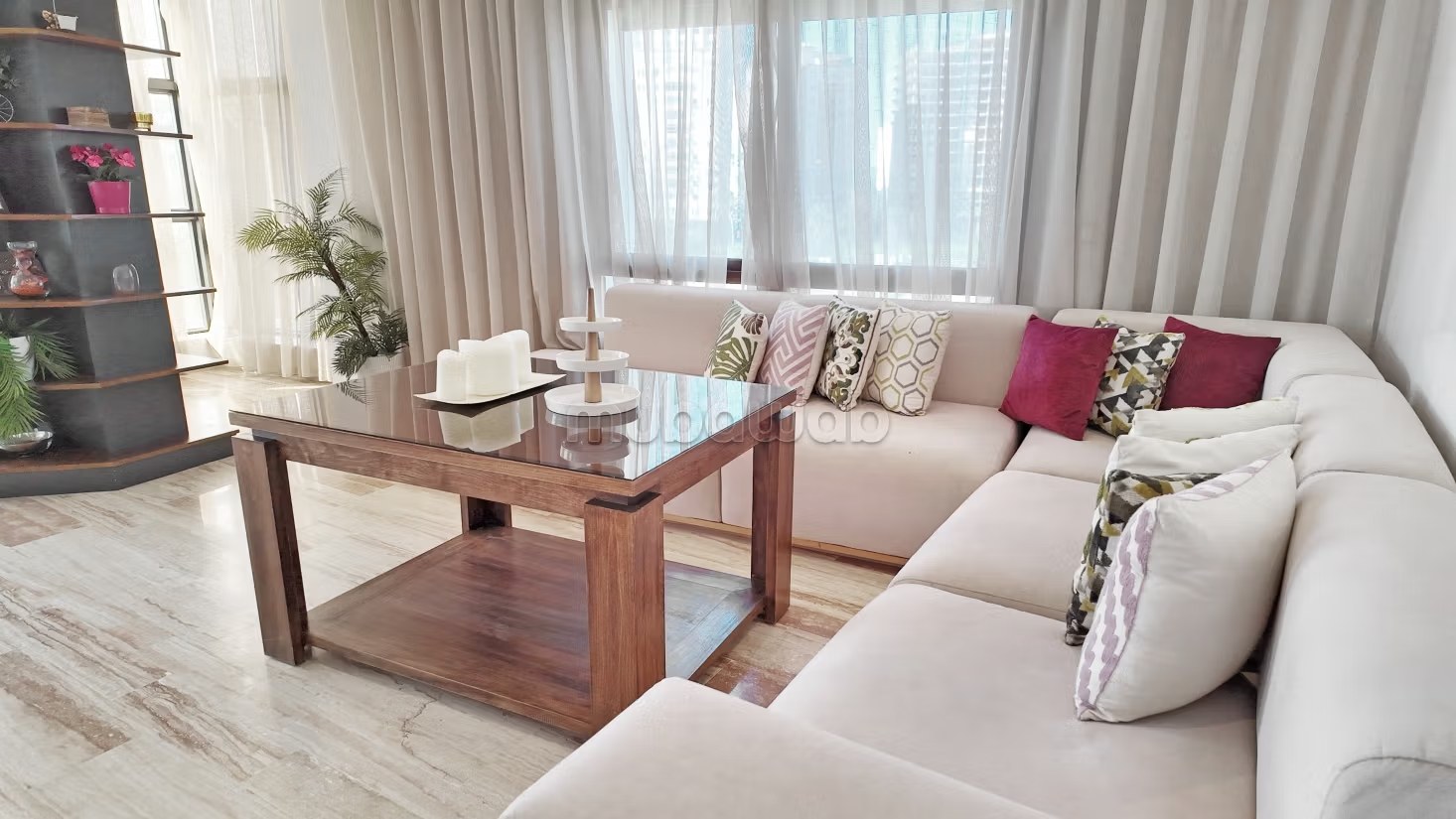 Appartement 3 chambres – Centre ville - Photo 16