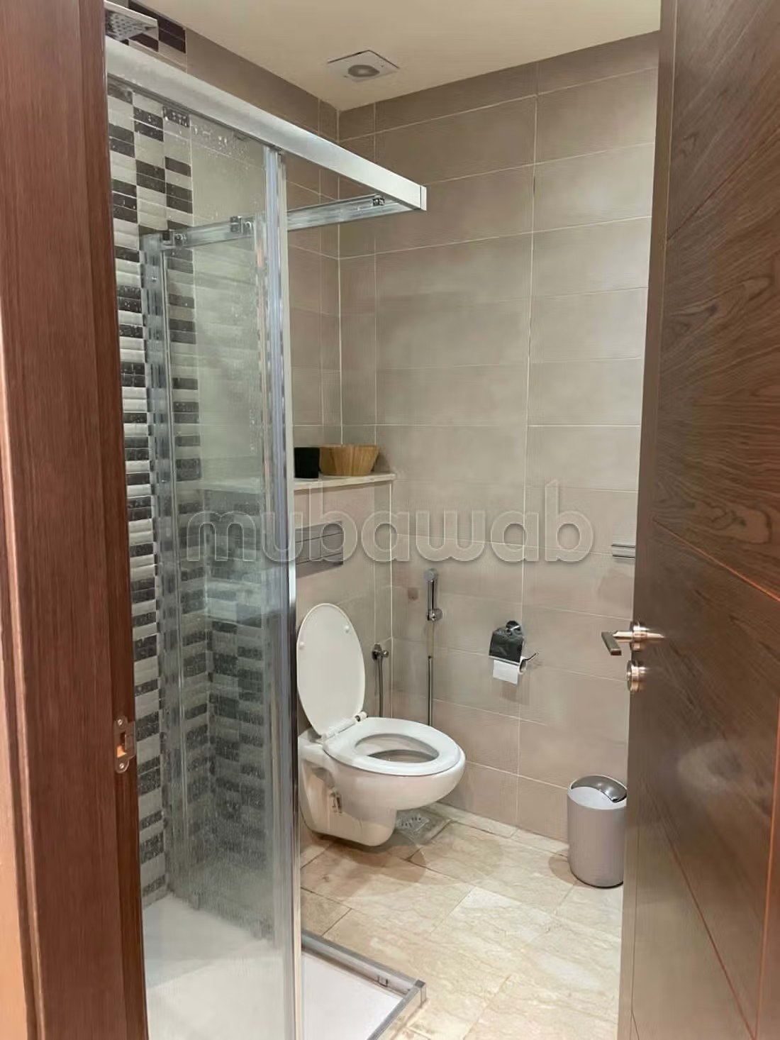 Appartement à louer pour les vacances