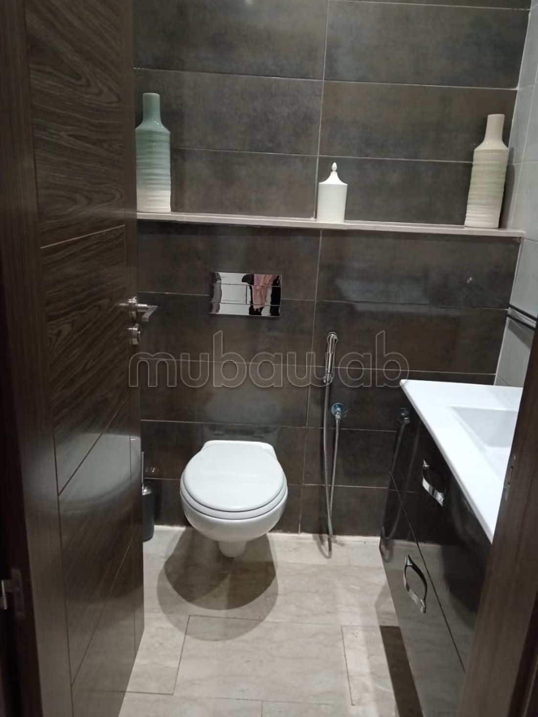 Appartement à louer pour les vacances - Photo 10