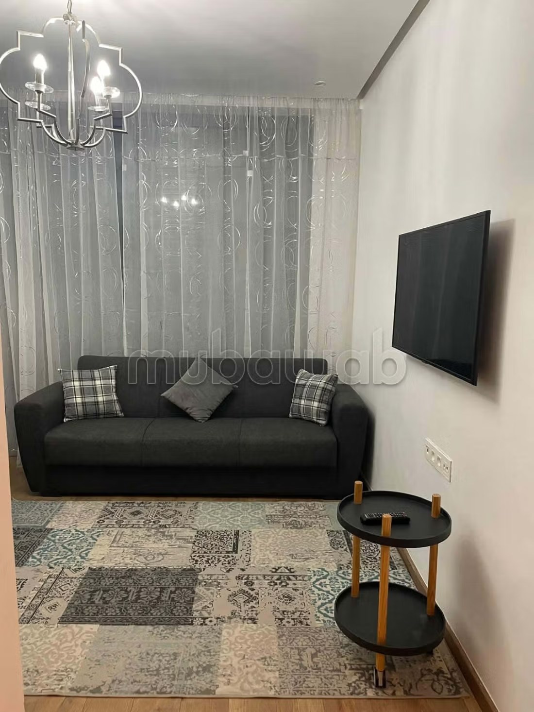 Appartement à louer pour les vacances - Photo 5