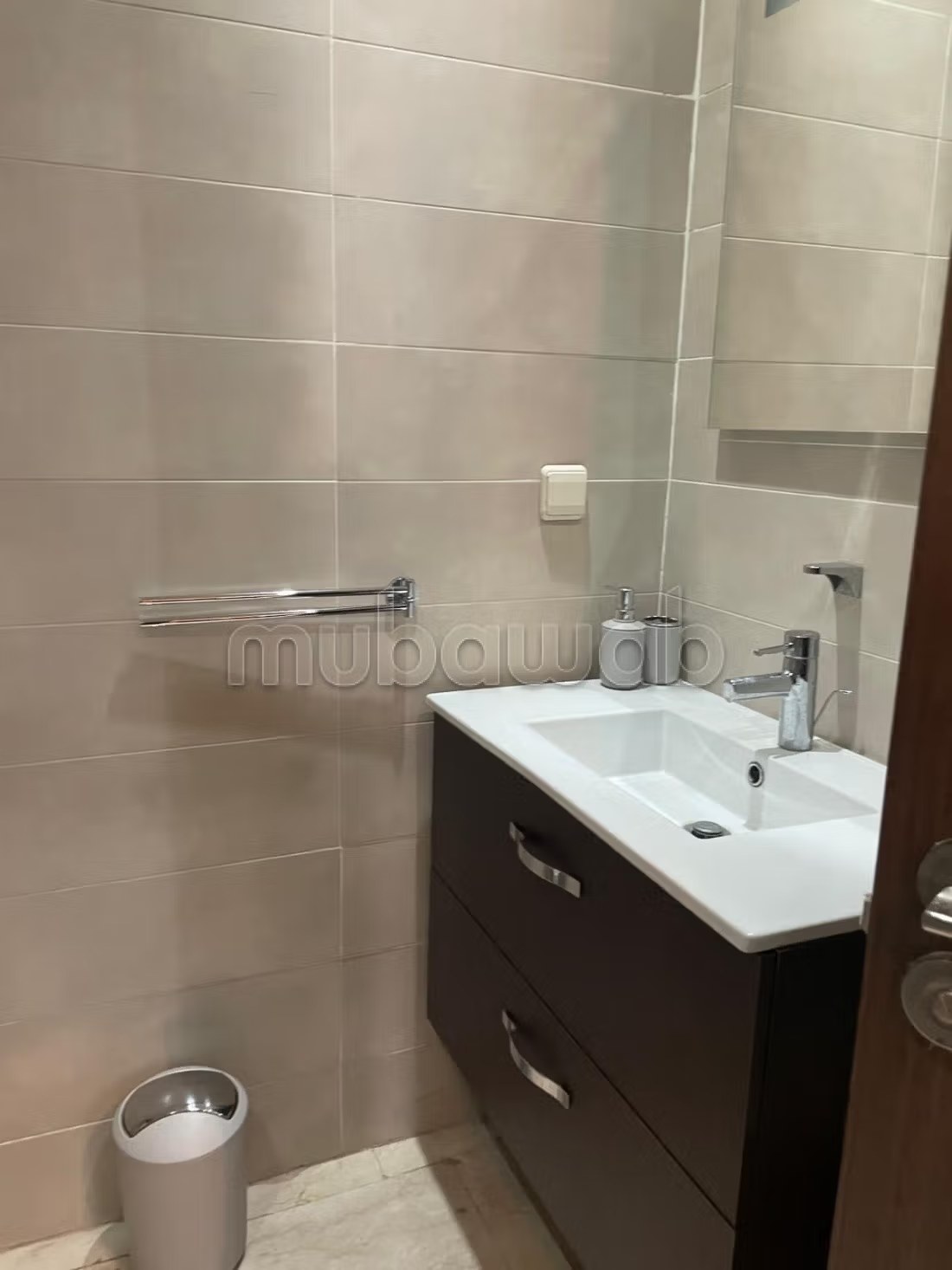 Appartement à louer pour les vacances - Photo 9