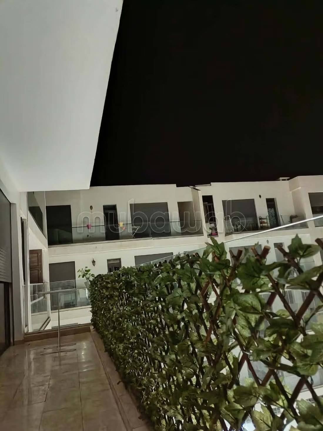Appartement à louer pour les vacances - Photo 11