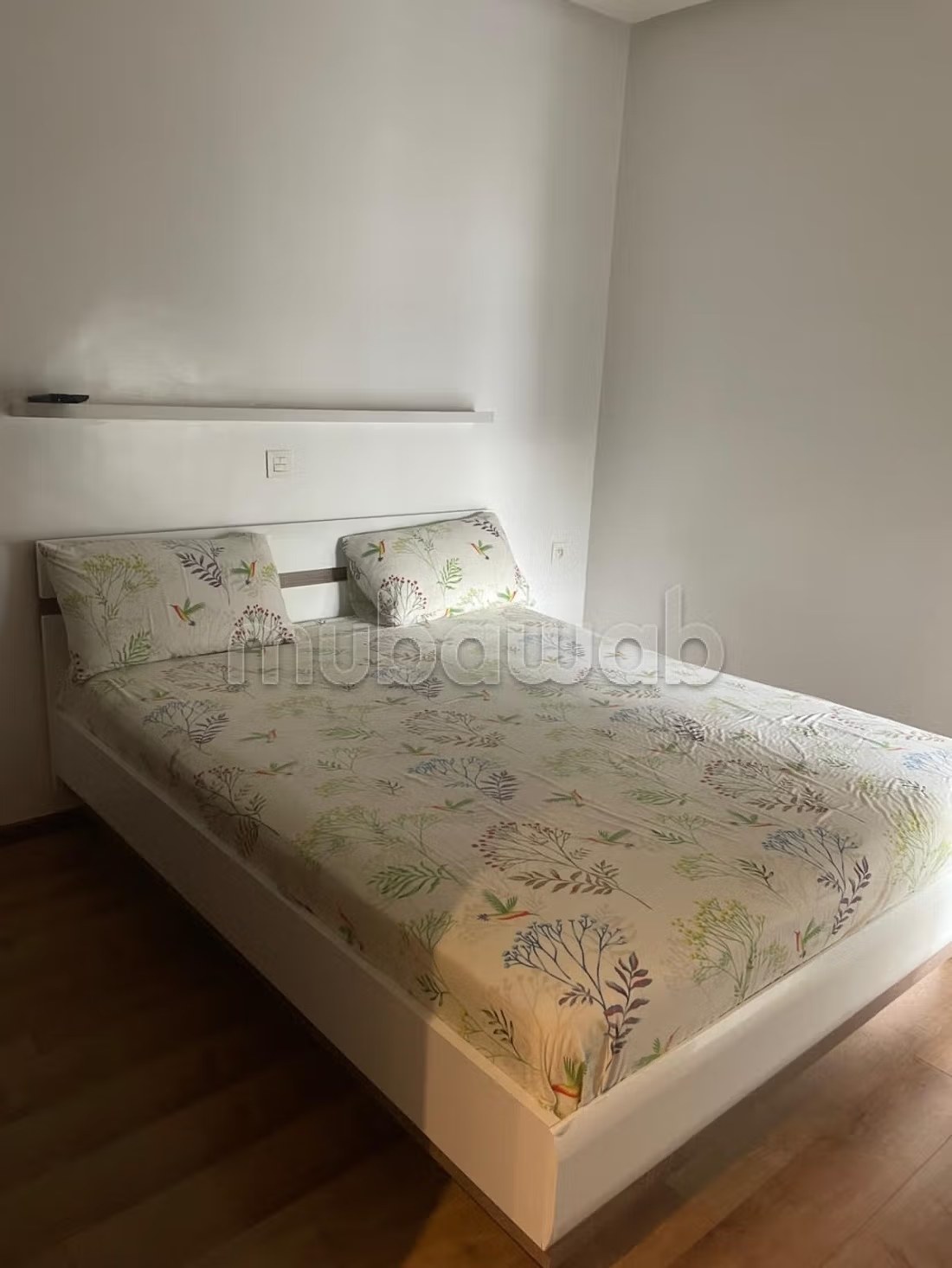 Appartement à louer pour les vacances - Photo 7