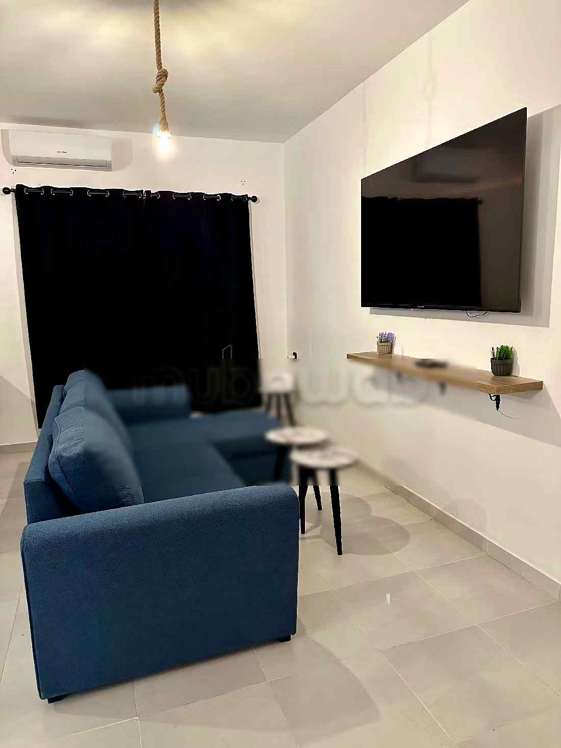 Appartement Élégant avec Confort Moderne - Photo 3