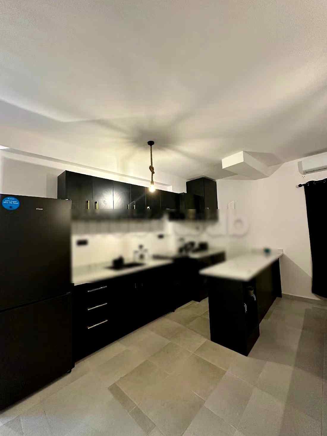 Appartement Élégant avec Confort Moderne - Photo 2