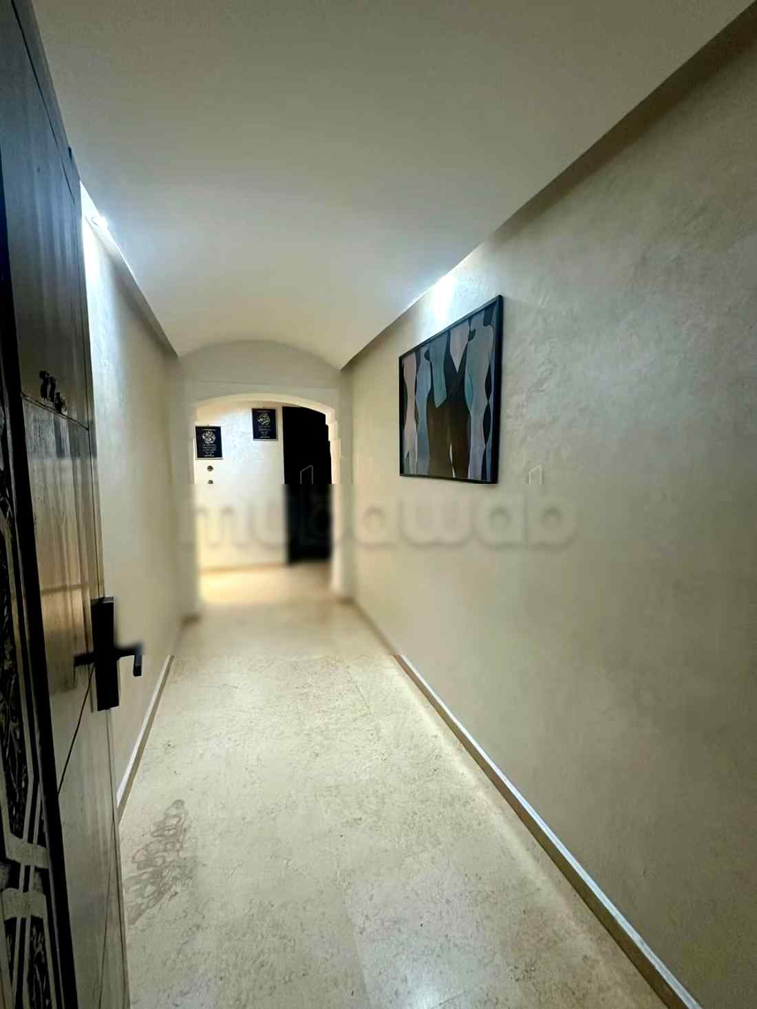 Studio Élégant avec Confort Moderne Miramas 2