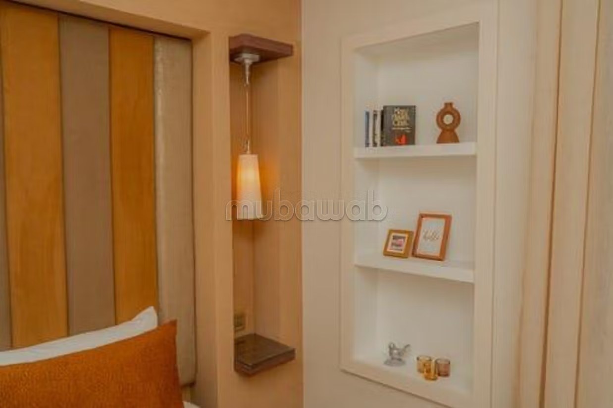Très chic appartement au saint de Prestigia - Photo 10