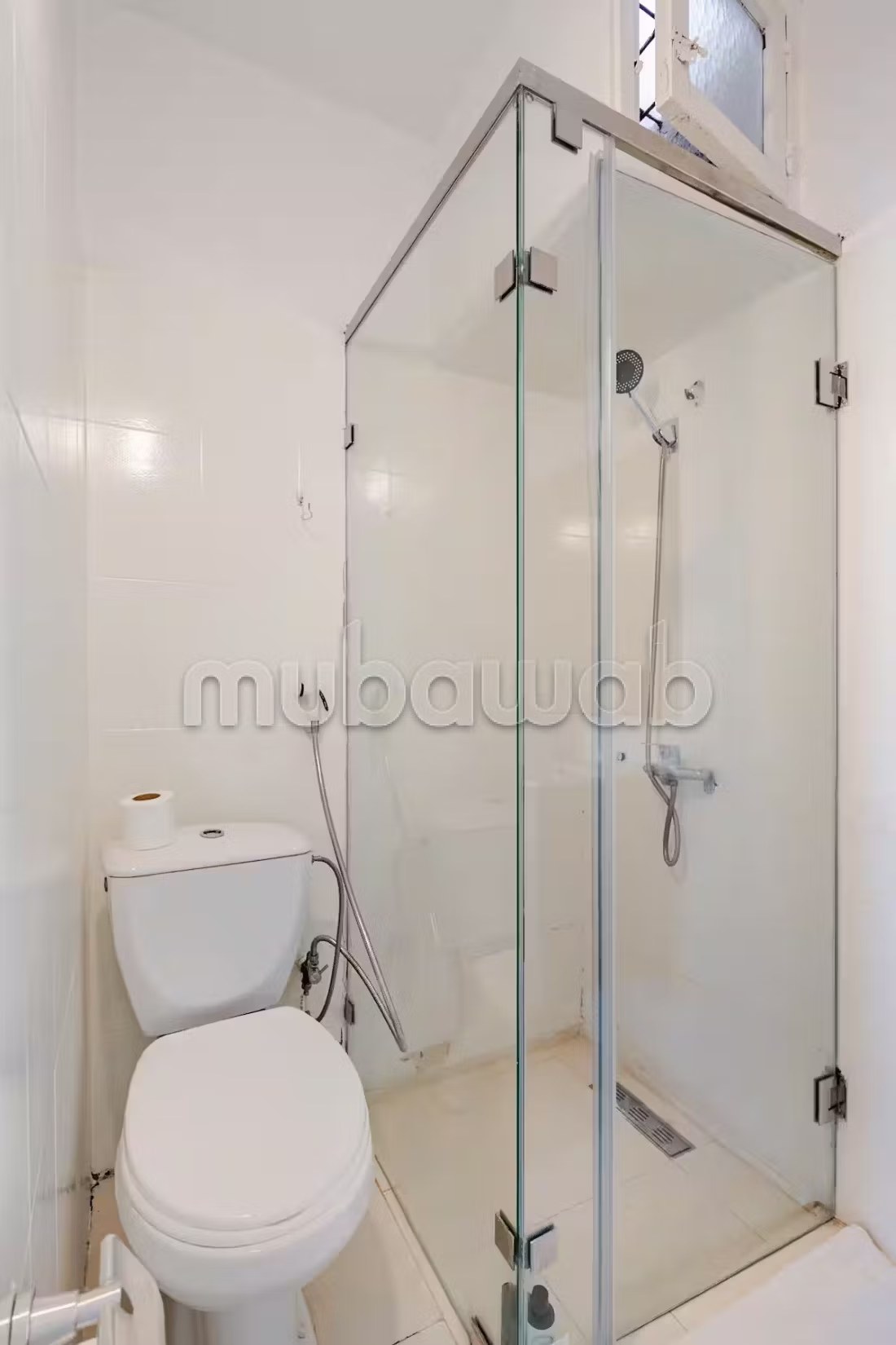Appartement a 1 min d'Arribat center/ grande terasse - Photo 12