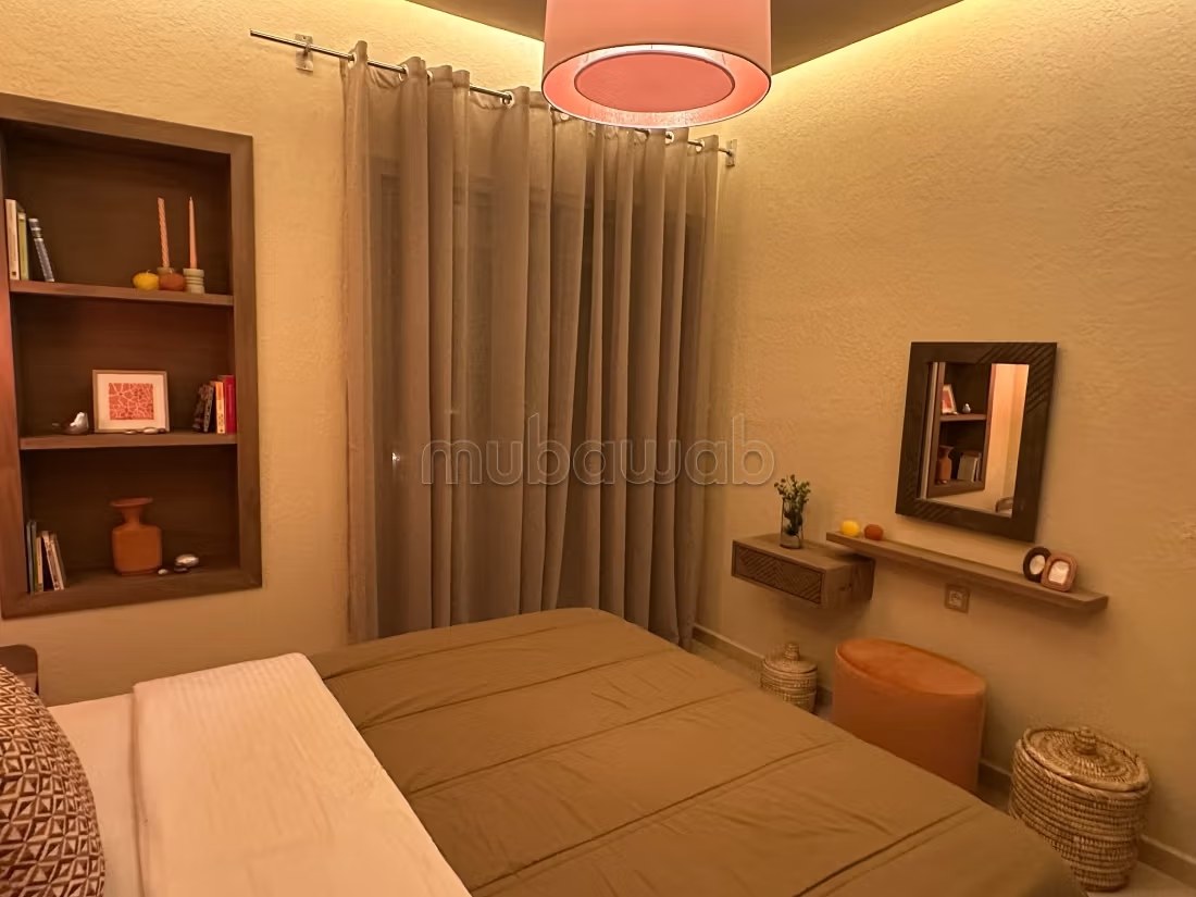 Tres bel appartement au coeur de prestigia - Photo 4