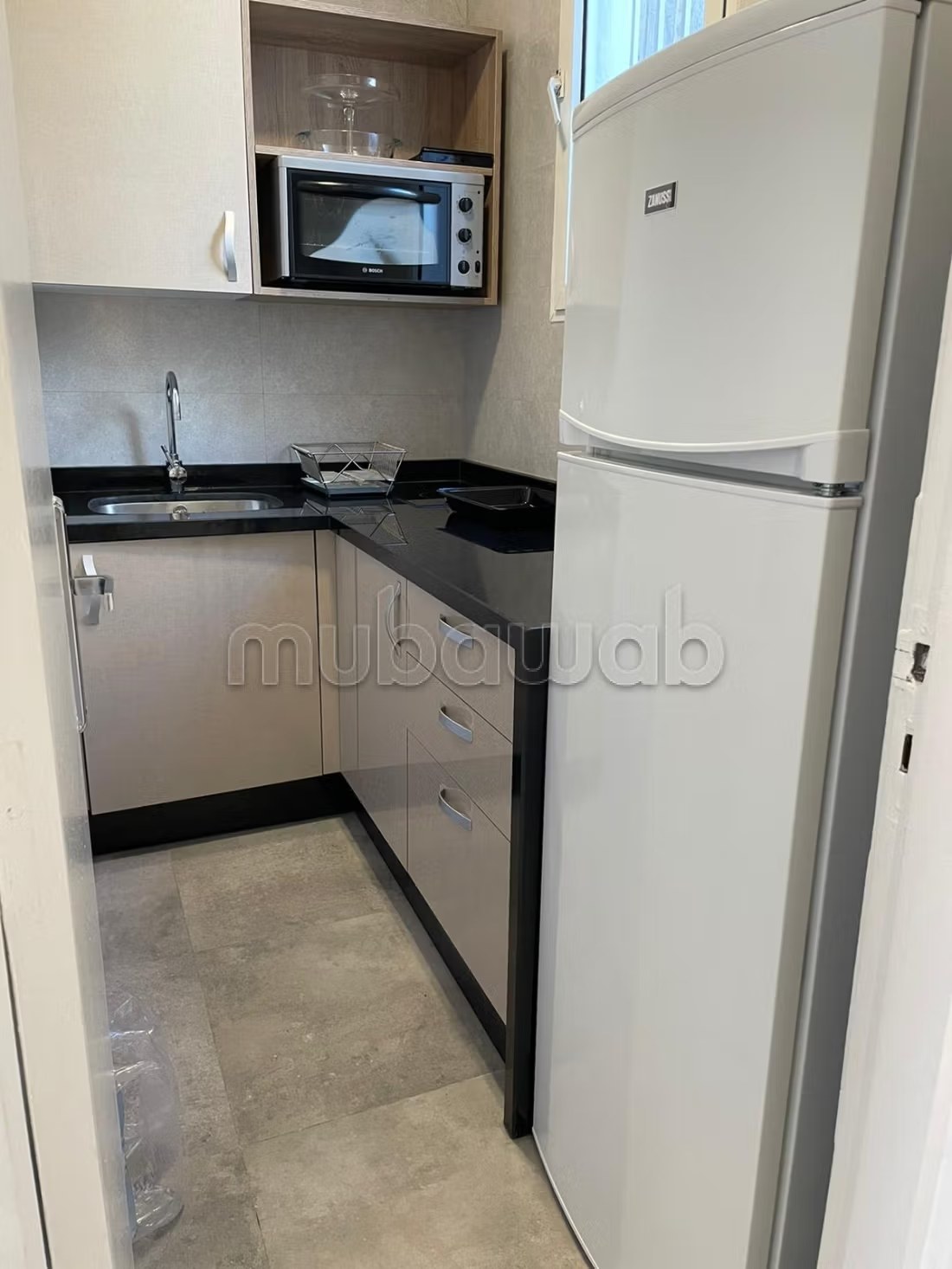 Luxury suite 50m AGDAL rabat - Photo 3