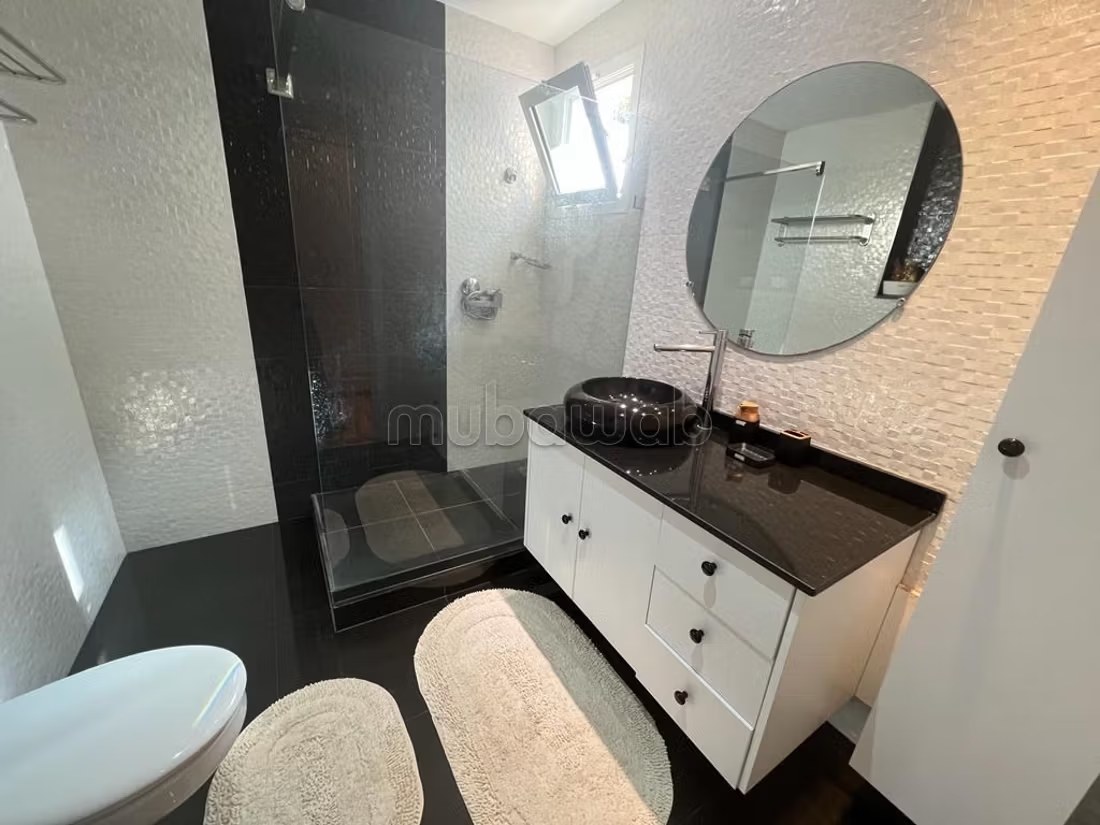 Appartement luxe piscine Marina Agadir - Photo 22
