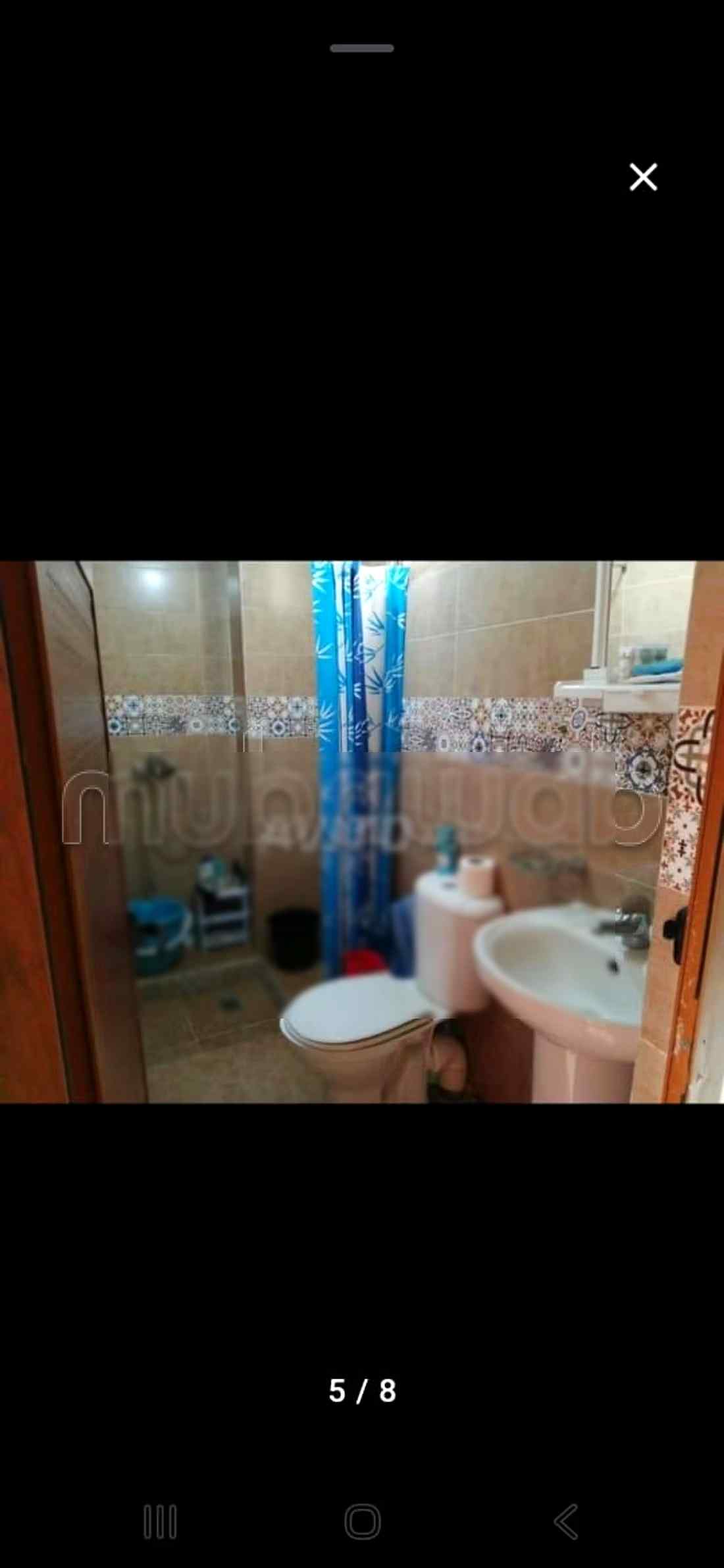 Appartement meublé sans intermédiaire - Photo 5