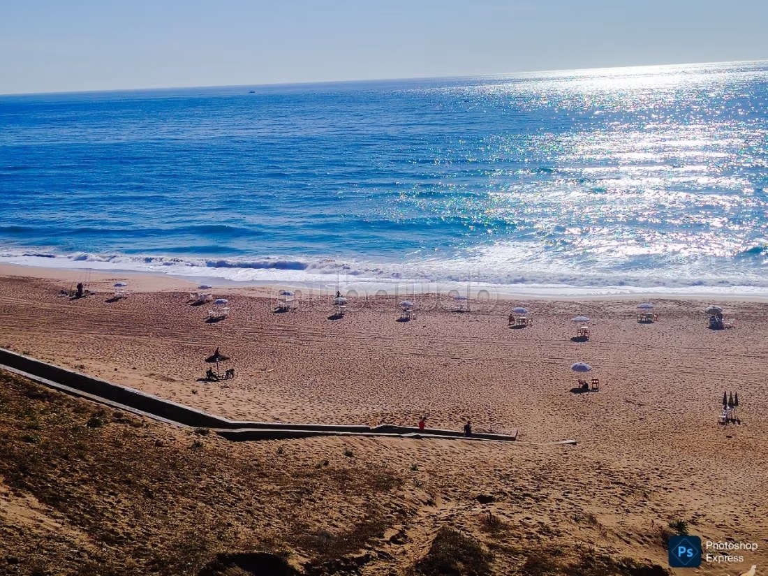 Appartement de luxe avec vue sur la mer et piscine - Photo 22