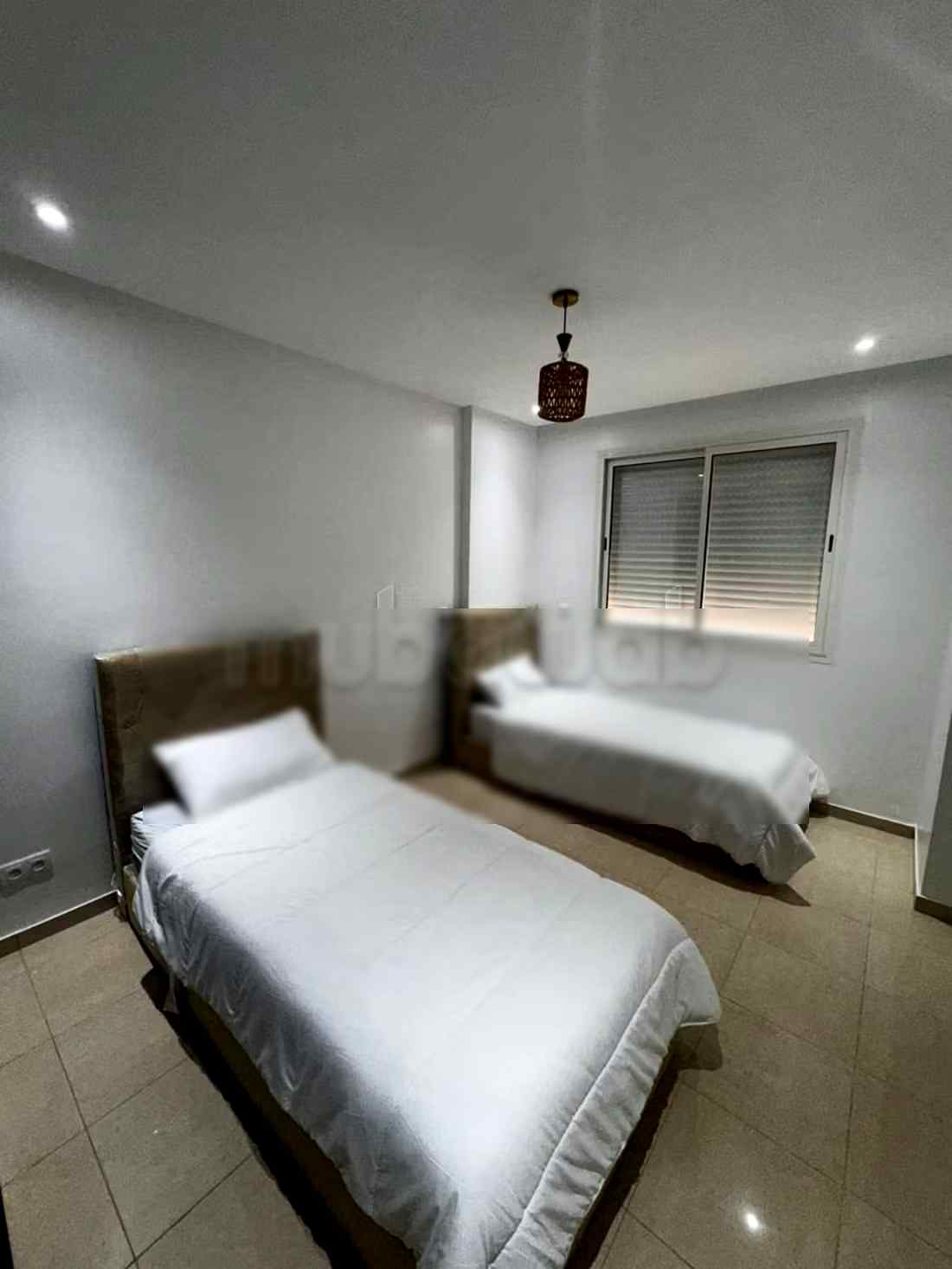 Appartement pour familles residence islane - Photo 4