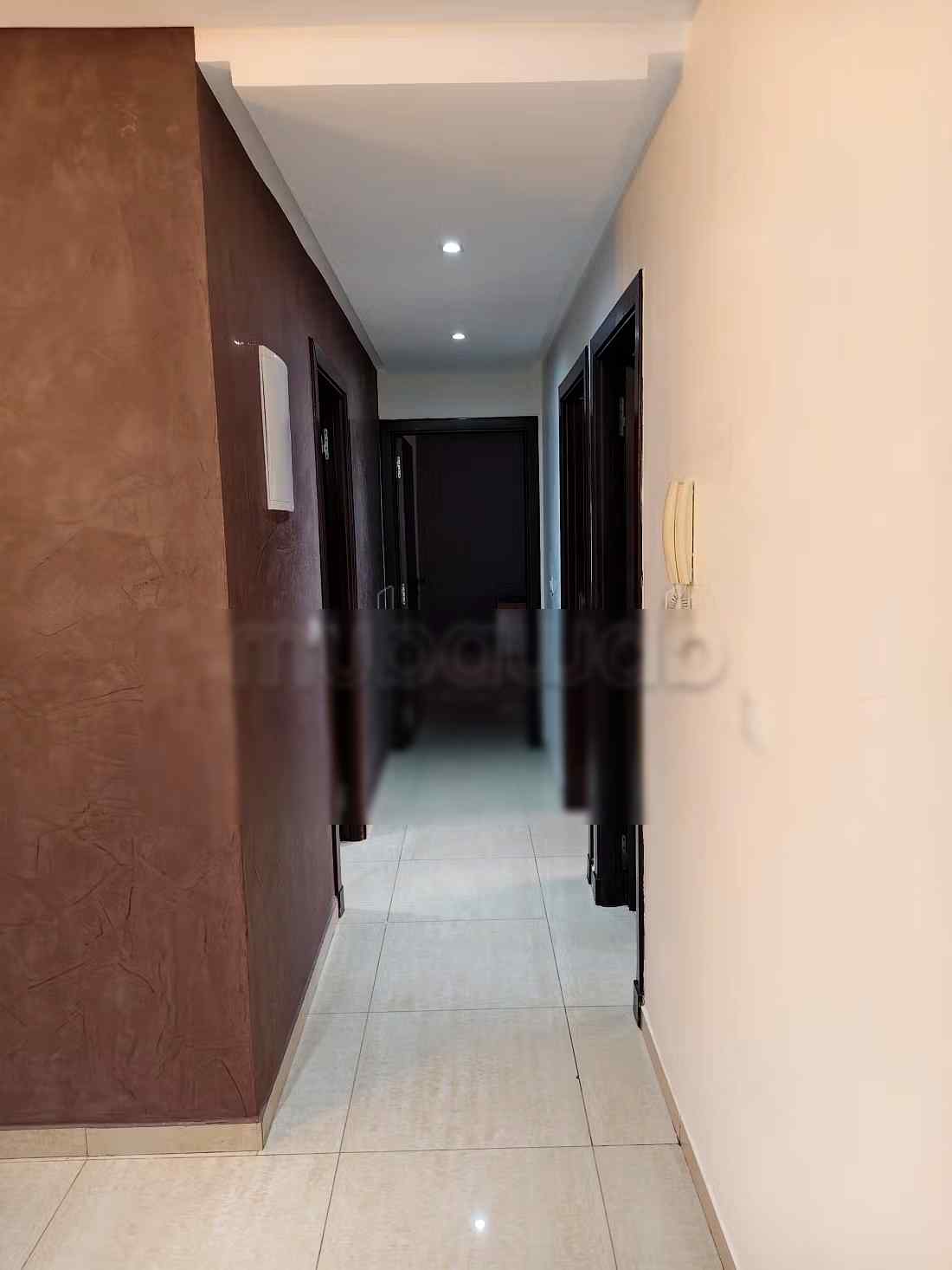 Appartement pour familles residence islane - Photo 7