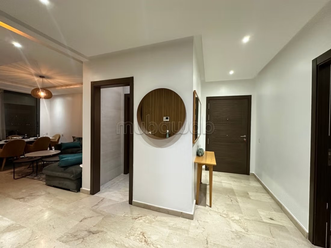 Appartement haut standing Agadir Bay 1 - Photo 5