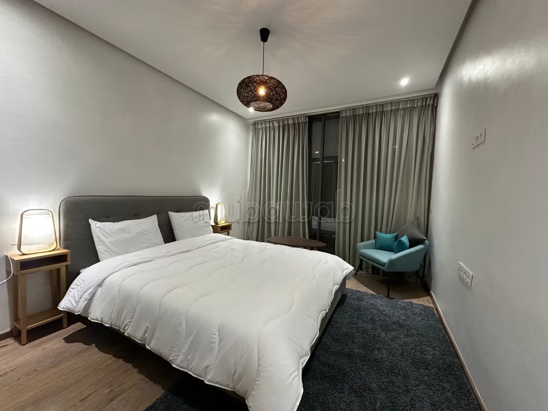 Appartement haut standing Agadir Bay 1 - Photo 6