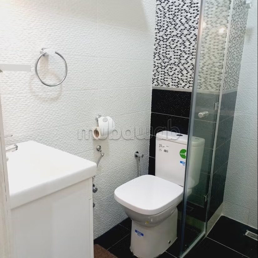 Appartement à l'achat à Guéliz. 2 chambres. Bien meublé