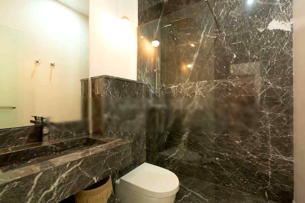 Magnifique villa Agathe avec piscine chauffée - Photo 22