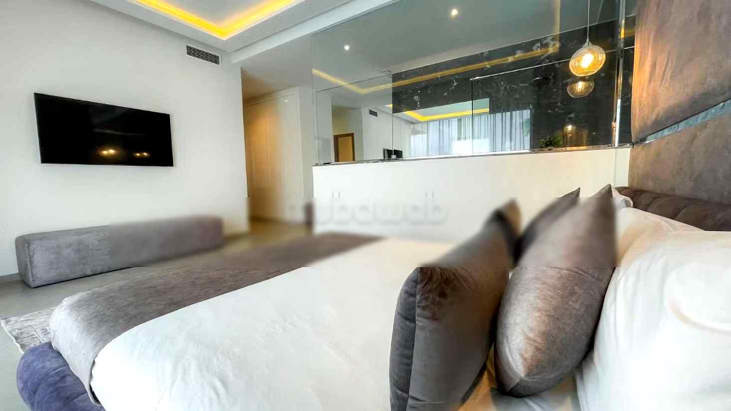 Magnifique villa Agathe avec piscine chauffée - Photo 12