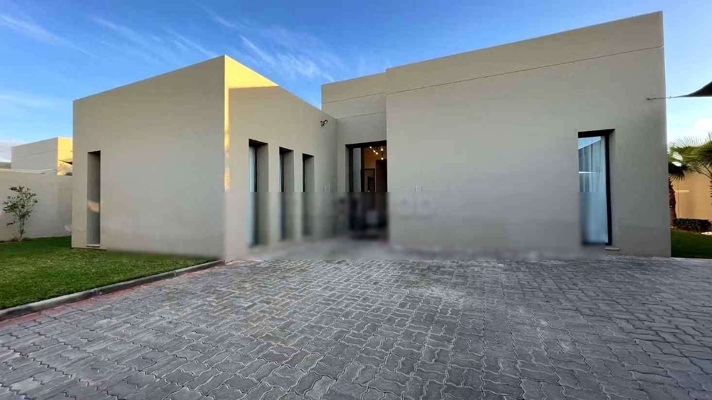 Magnifique villa Agathe avec piscine chauffée - Photo 3