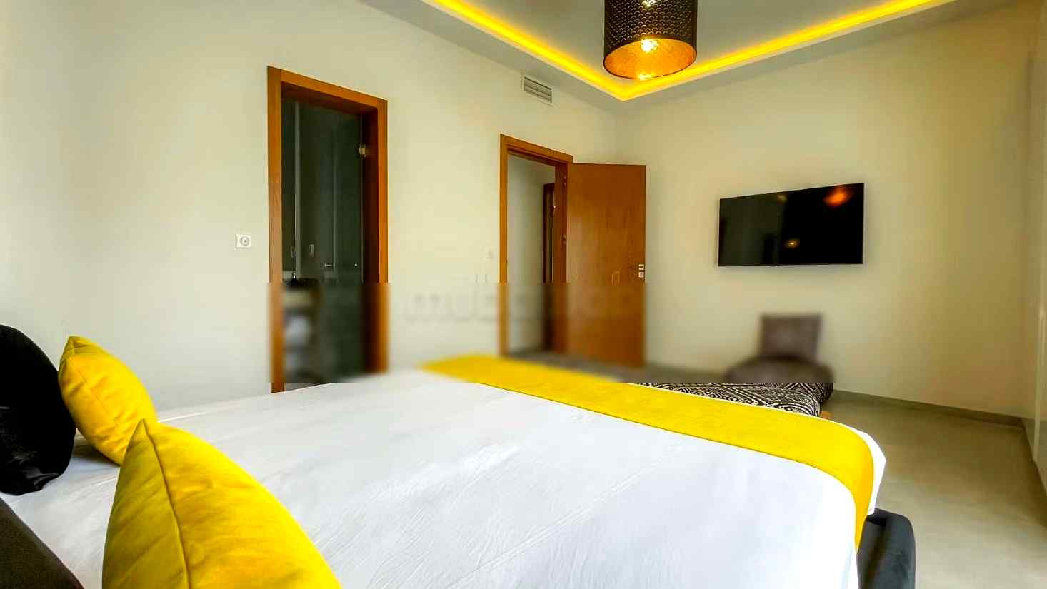 Magnifique villa Agathe avec piscine chauffée - Photo 17