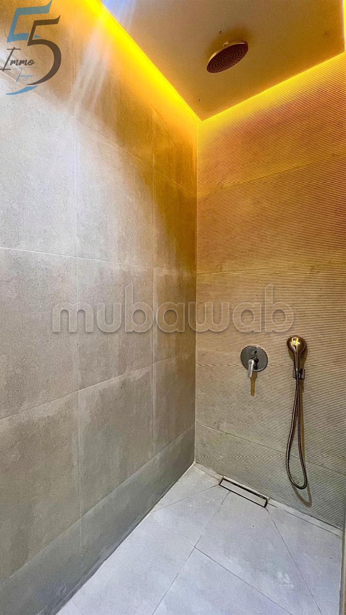 Appartement Meuble De Luxe En Location Courte Durée Branes2 - Photo 8