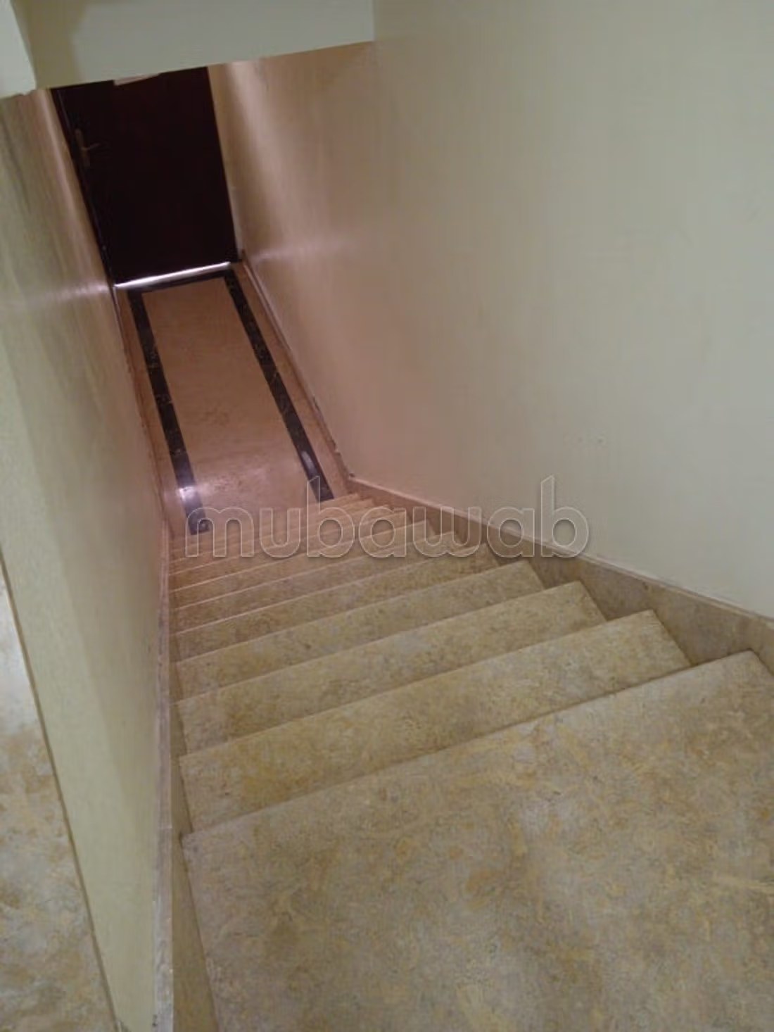 Appartement meublé familiale Agadir - Photo 16
